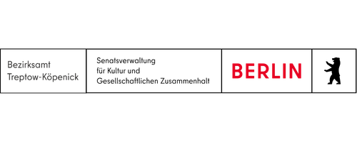 Kein Titel (500 x 200 px)